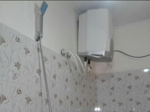 Pleasure Mount Homestay Ella Ngoại thất bức ảnh