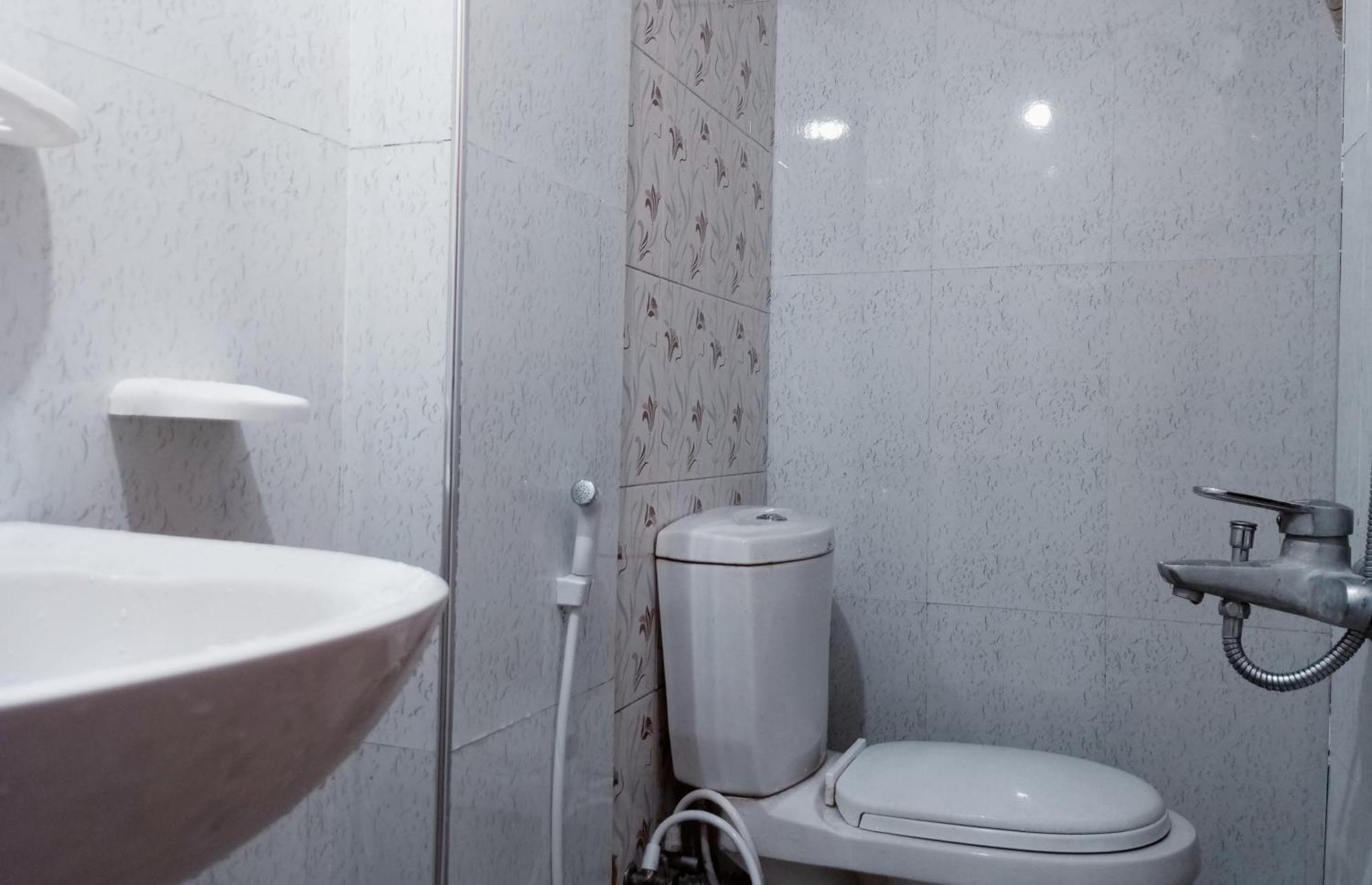 Pleasure Mount Homestay Ella Ngoại thất bức ảnh
